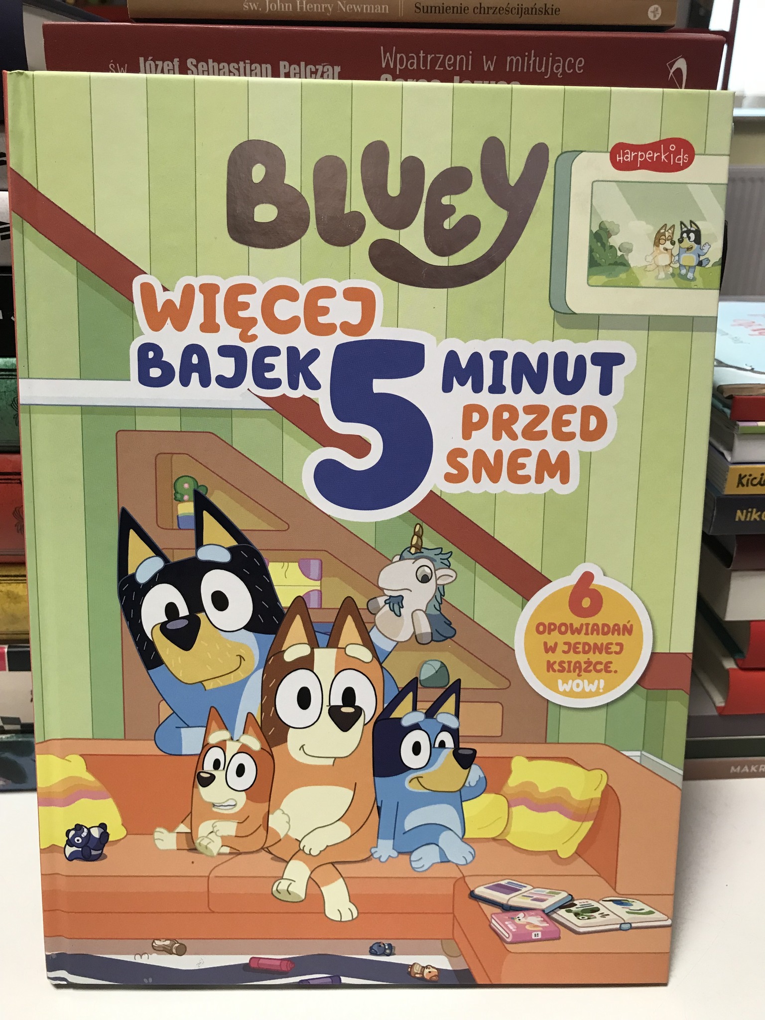 585346791 1685339199563292 4638763390503710568 N