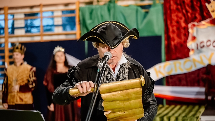 11 Listopada 2025 90