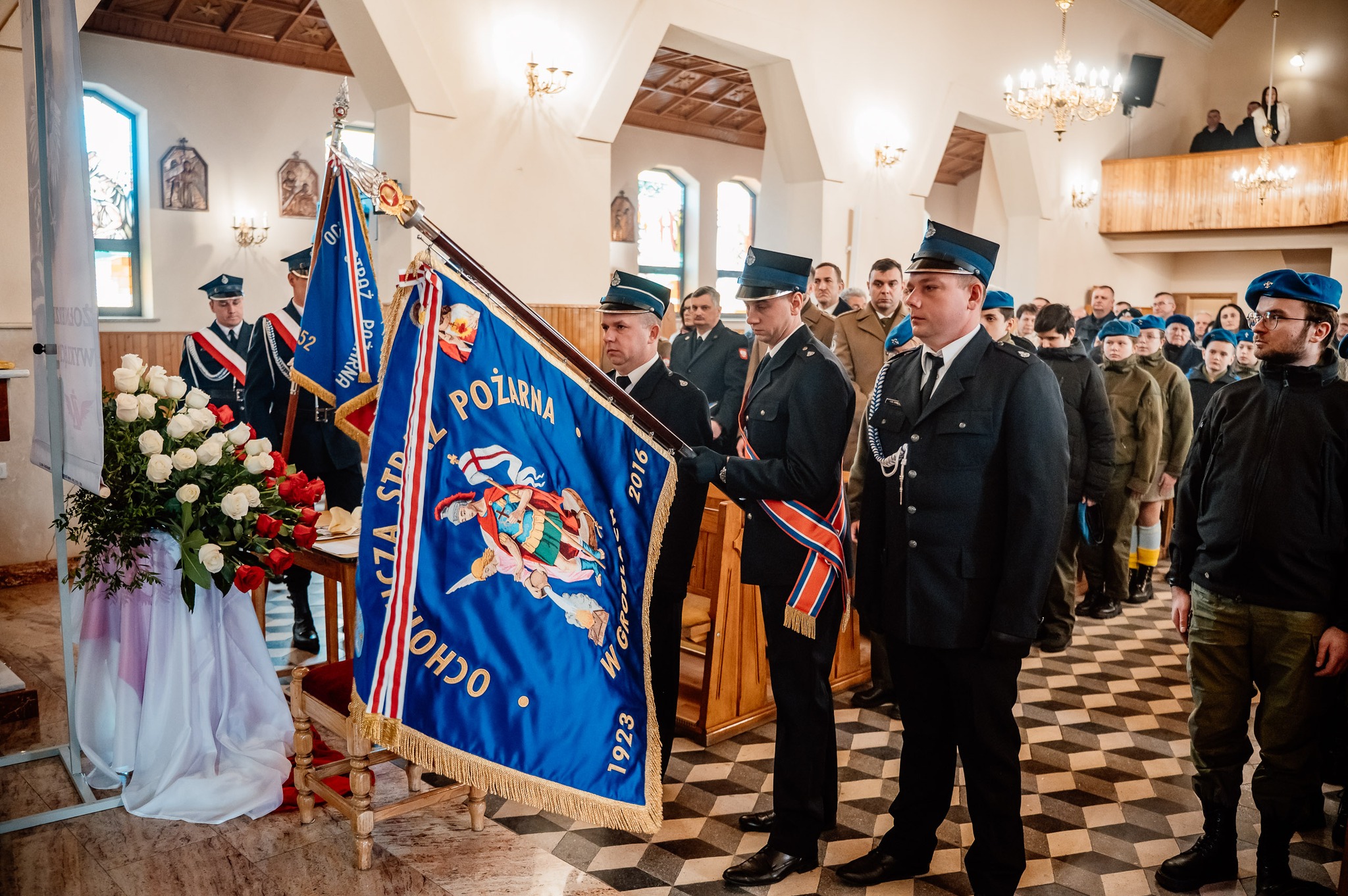 644239753 1347530024069052 507775356717192674 N