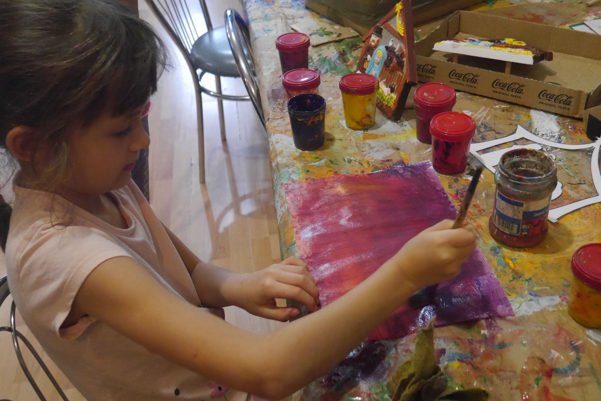 601018894 1323390156255142 4020873142462961116 N