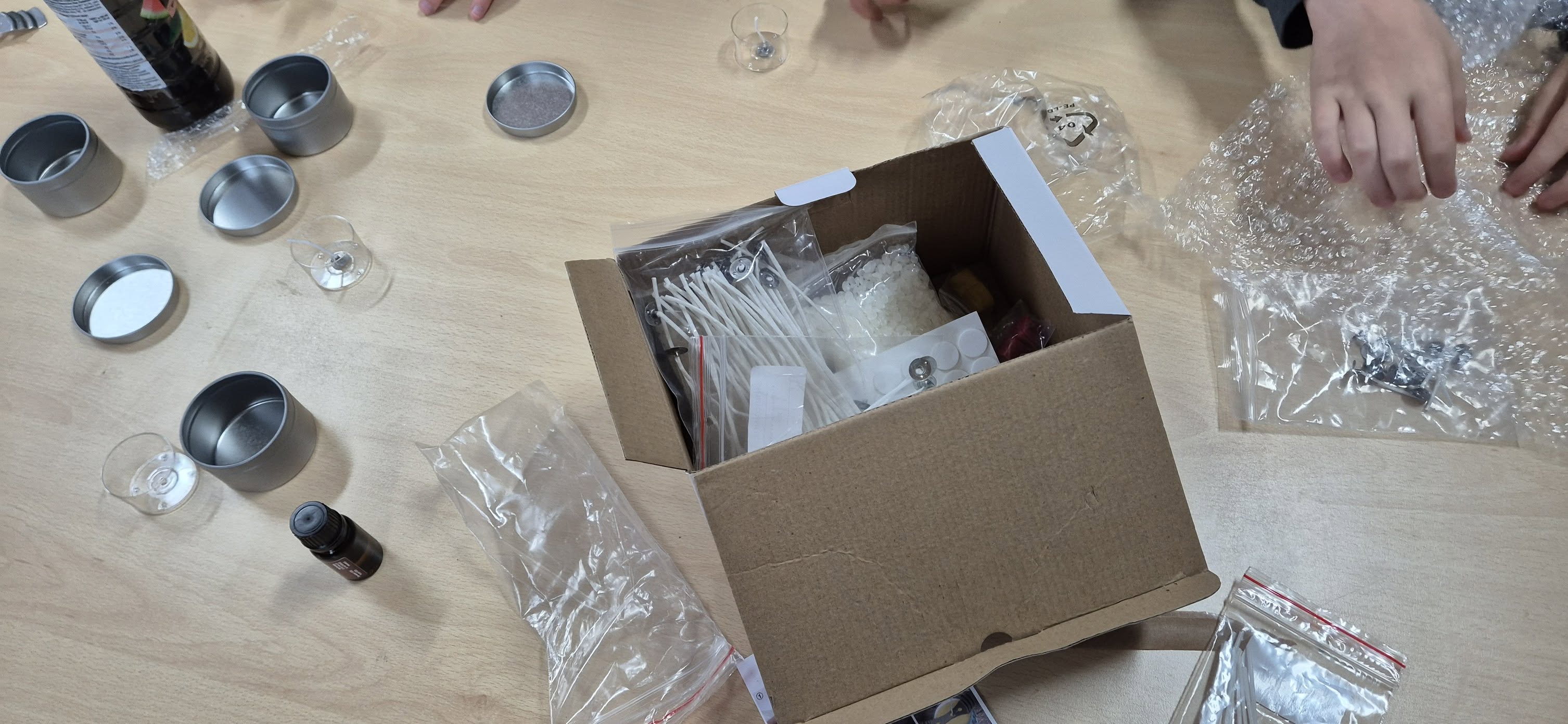 500129835 1085932026908470 1313610744046540686 N