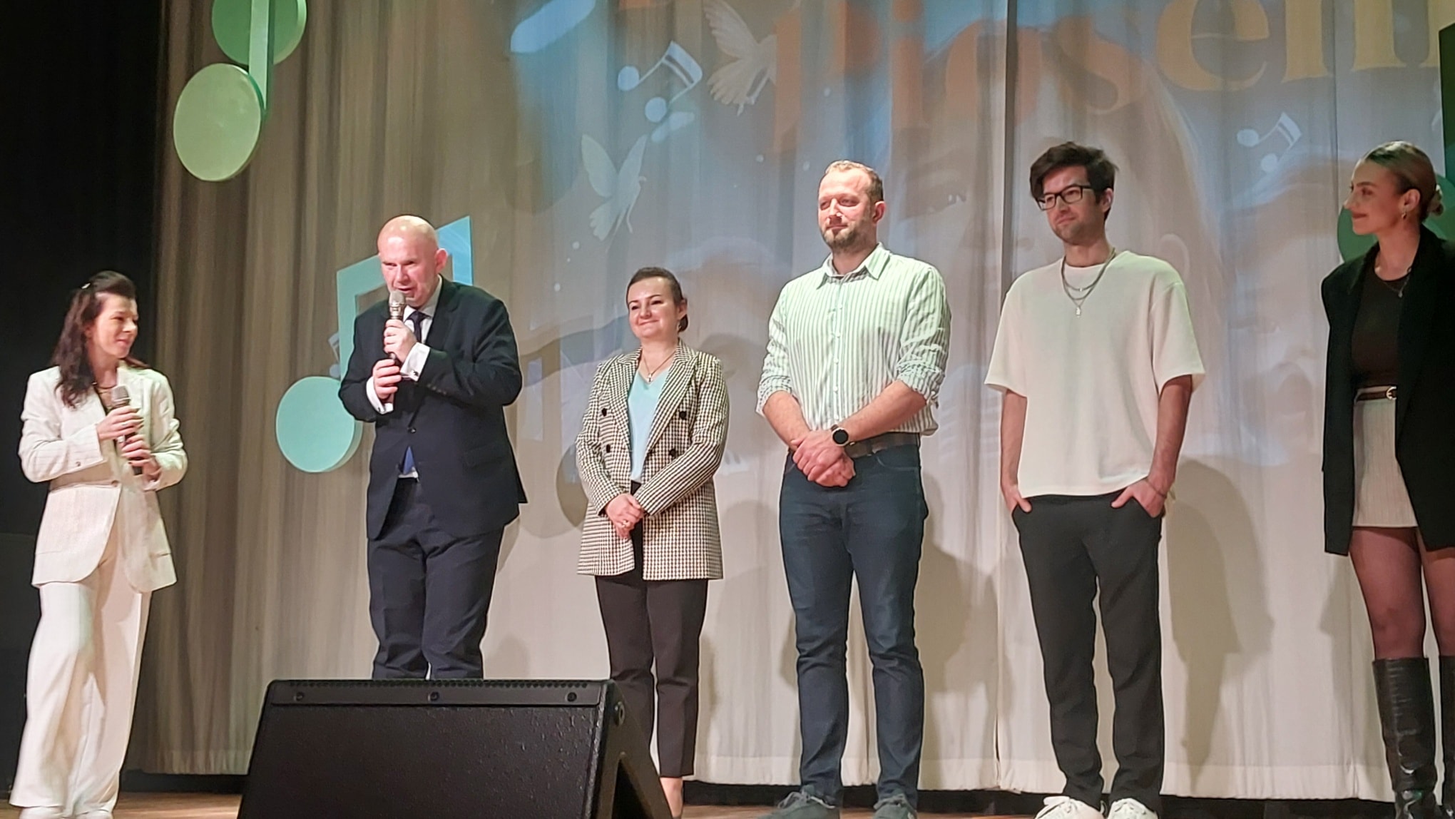 571370822 122157210176751817 3509952410893448414 N