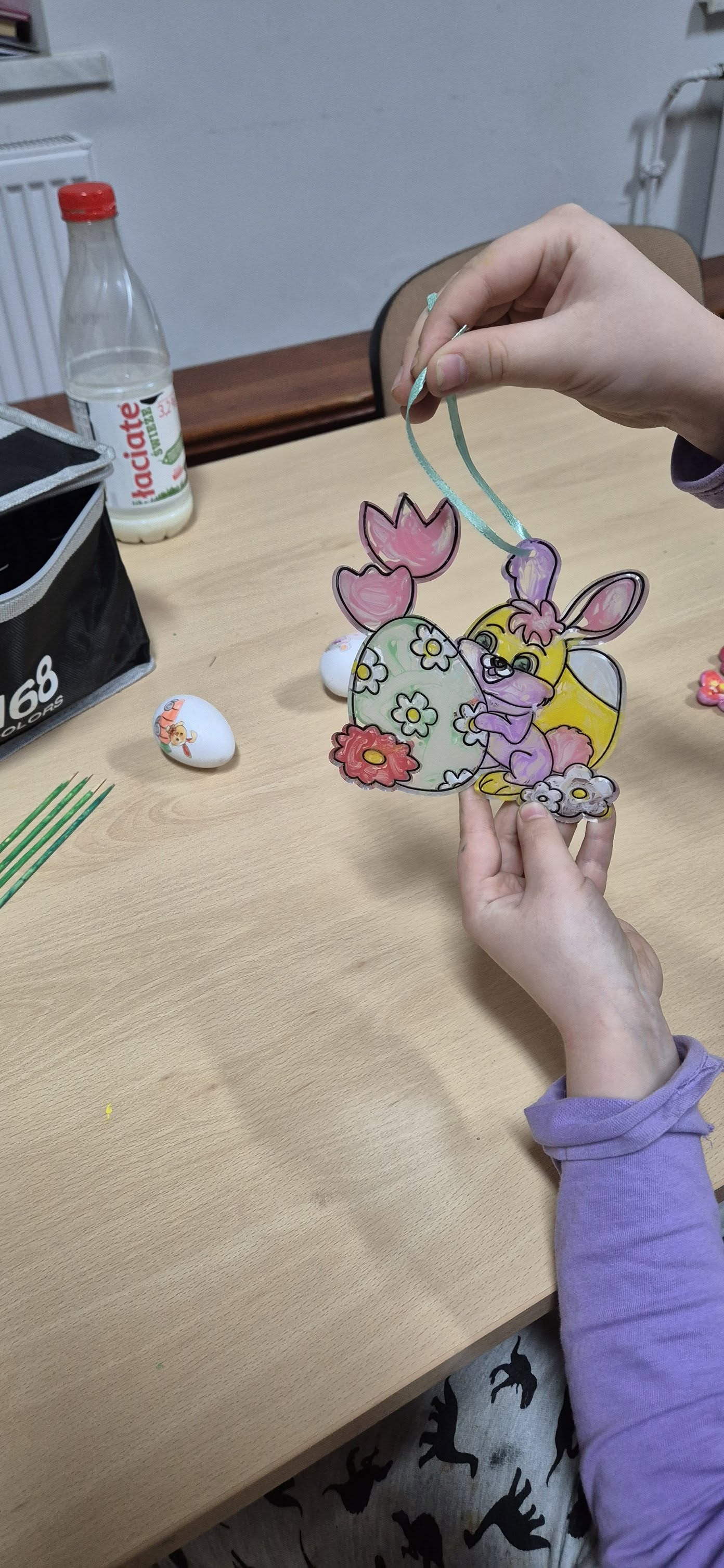 489963225 1055866396581700 8029456167827998953 N