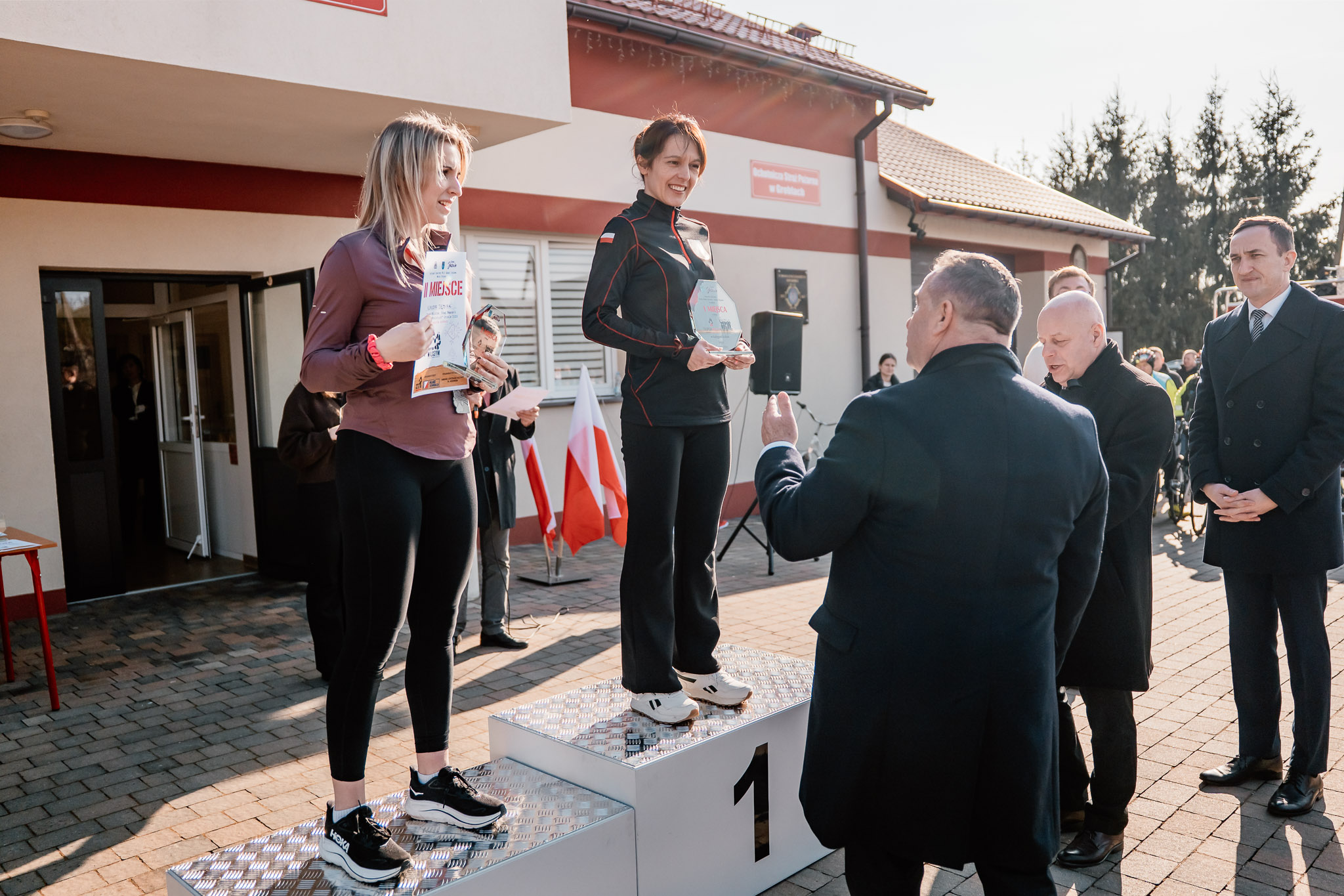 646479951 1347780730710648 314158903919138600 N