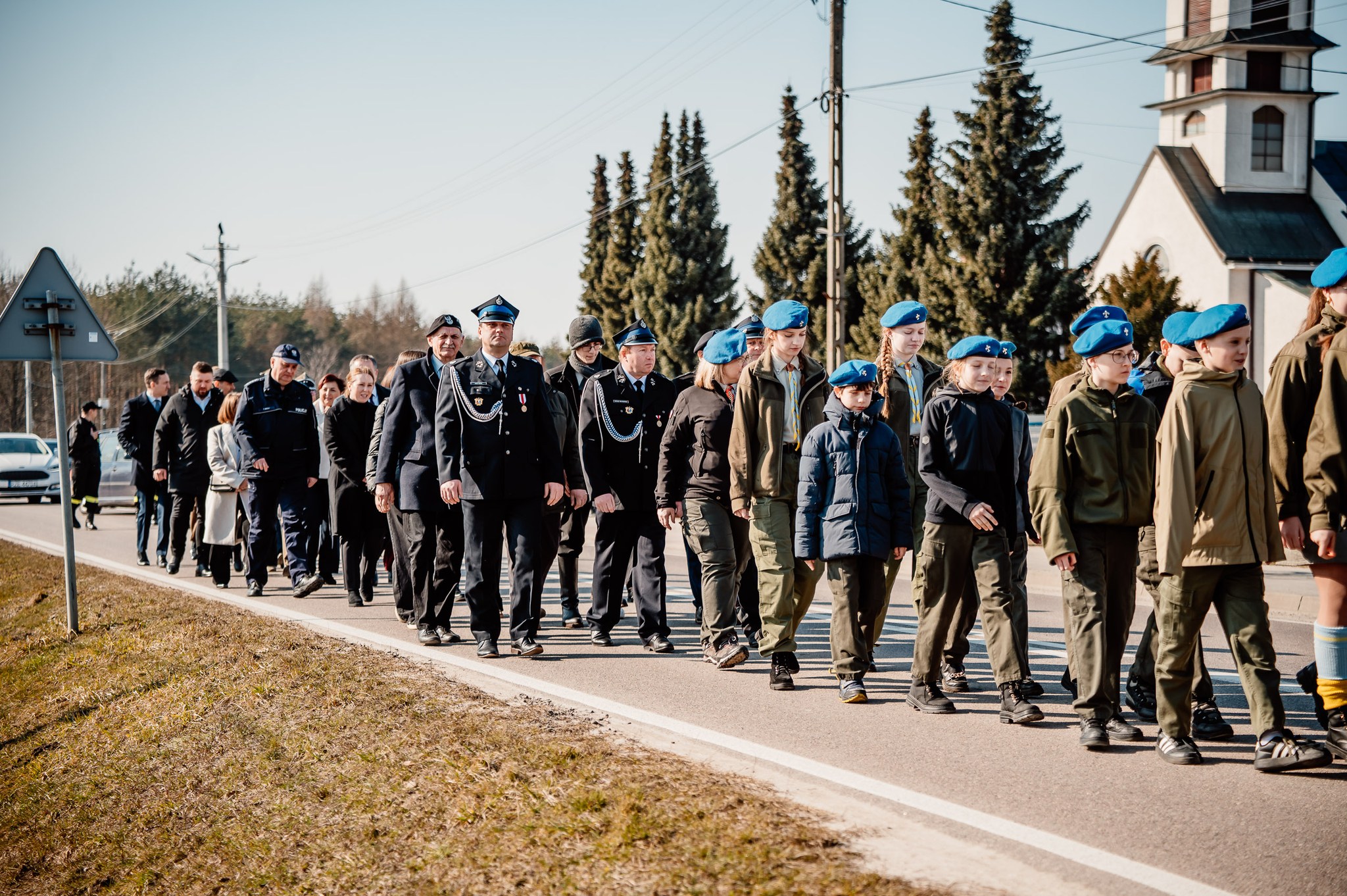 645132310 1347530497402338 9061795290743448828 N