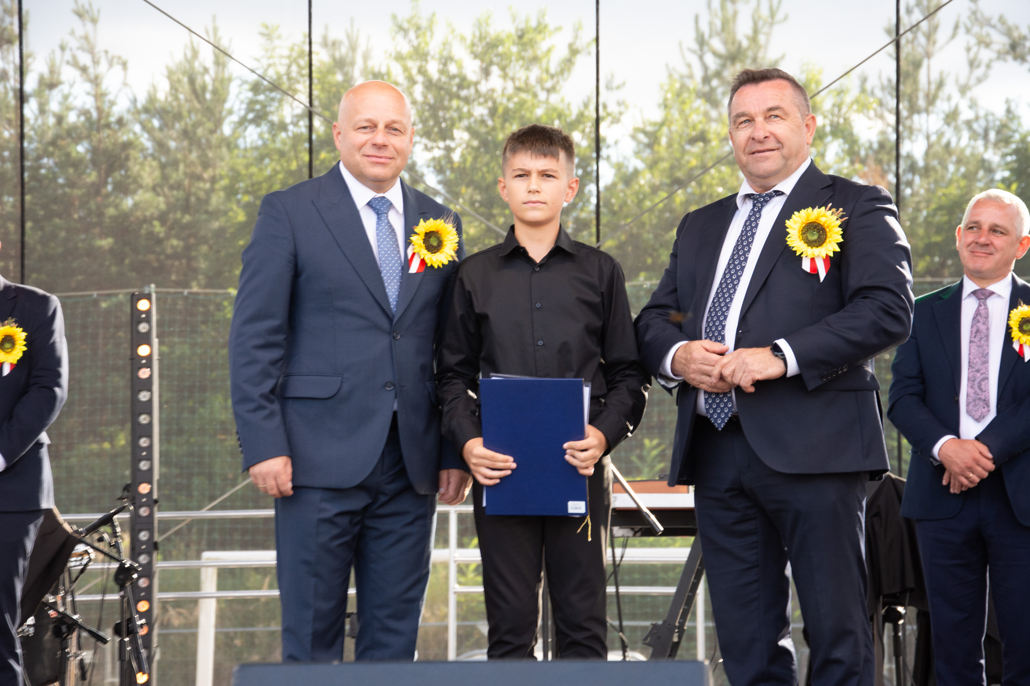 539773181 1189617633193626 7671023138551759750 N