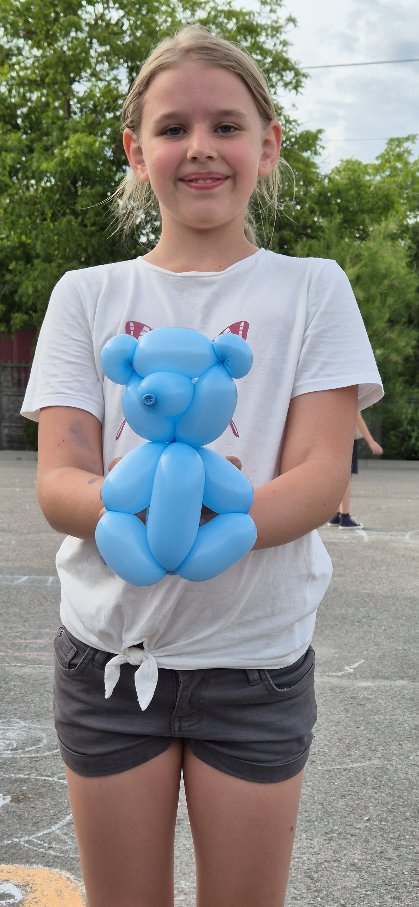 503737851 1097368959098110 8900568507054897894 N