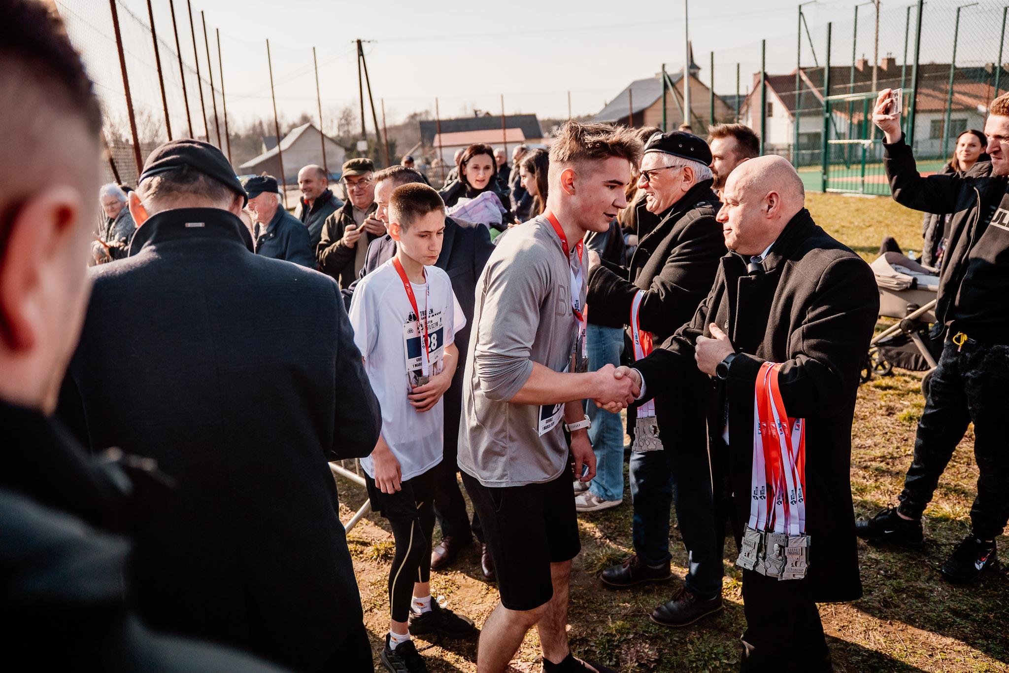 644123912 1347772767378111 4626487063910701357 N