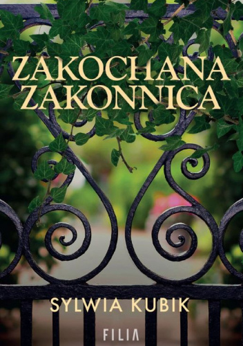 485057687 1039612164873790 2801173935847914682 N