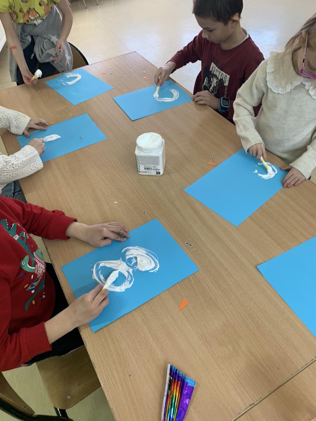 622352267 781304491648616 6339116722956316513 N