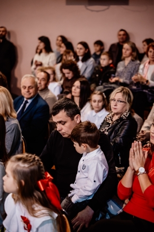 11 Listopada 2025 75