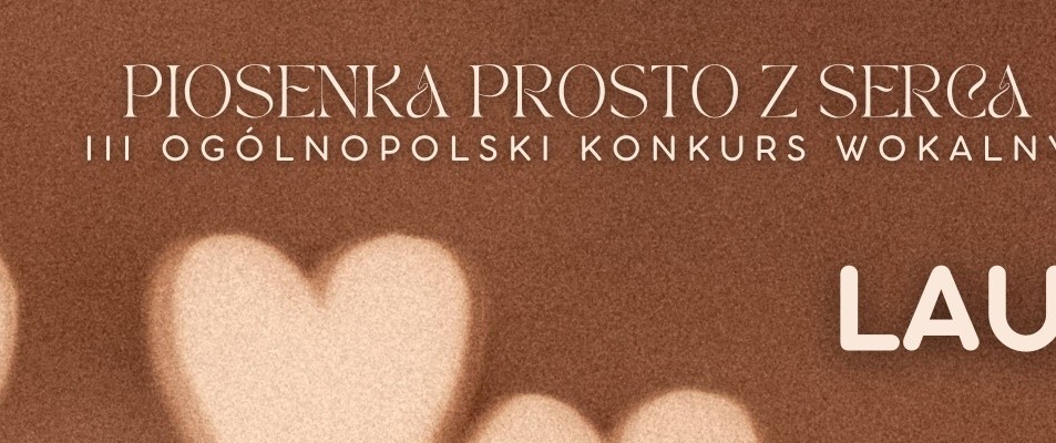 I miejsce dla Juli Cyrana