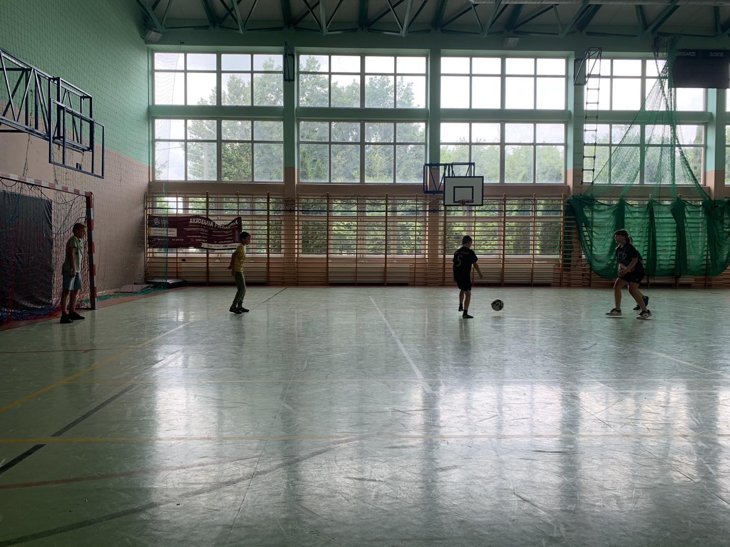 522295291 637088322736901 4117774931108307215 N