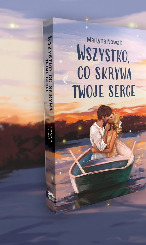 484845024 1040052051496468 7626780697269053602 N