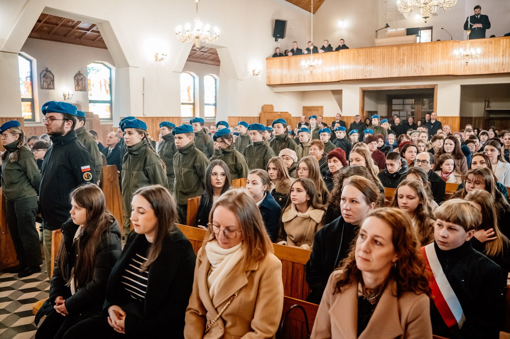 646322959 1347527514069303 4185074787452063520 N