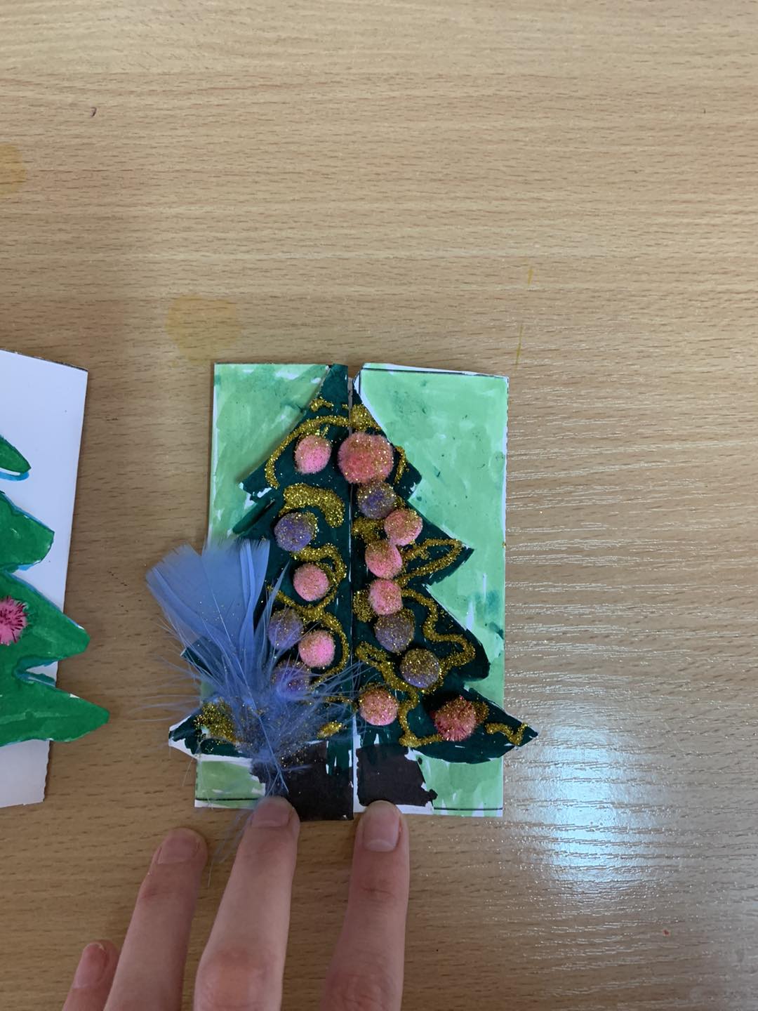 601847939 752893351156397 6216316614825875869 N