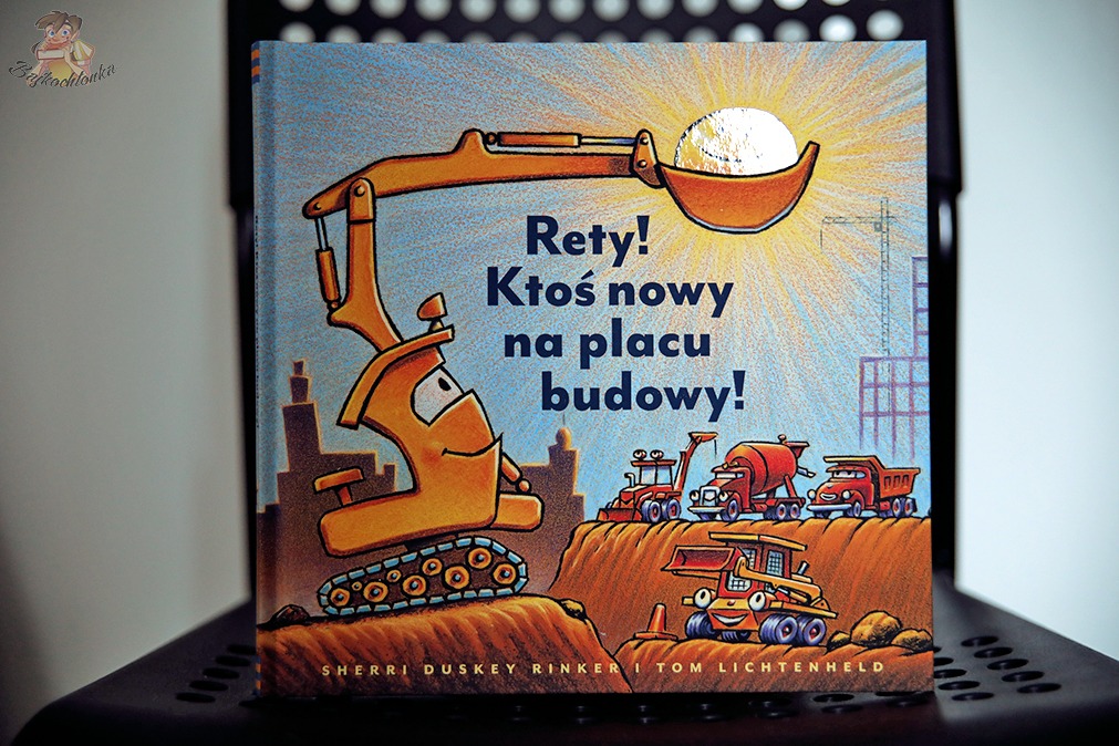 485608309 1040008581500815 710390097740973853 N