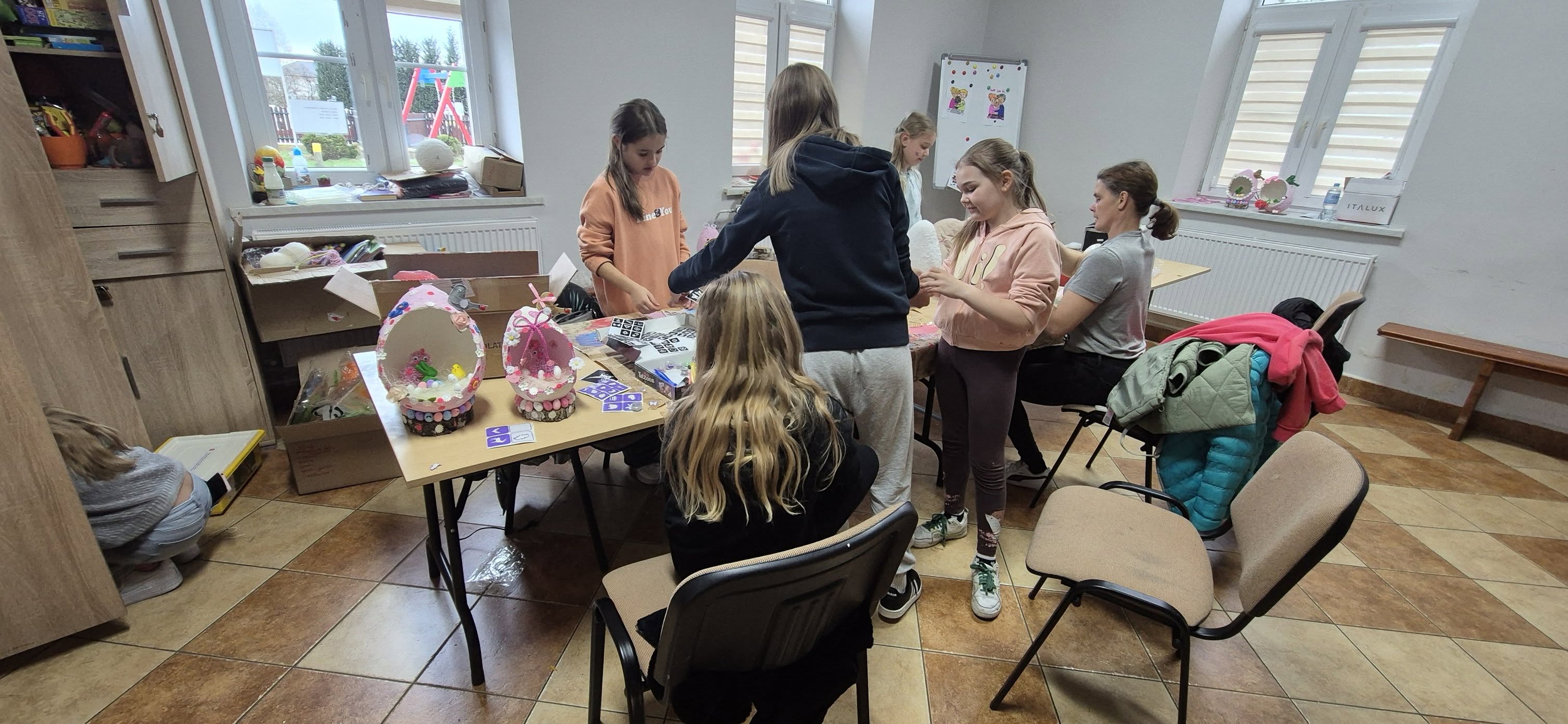 491754047 1061718225996517 7644301441784775425 N