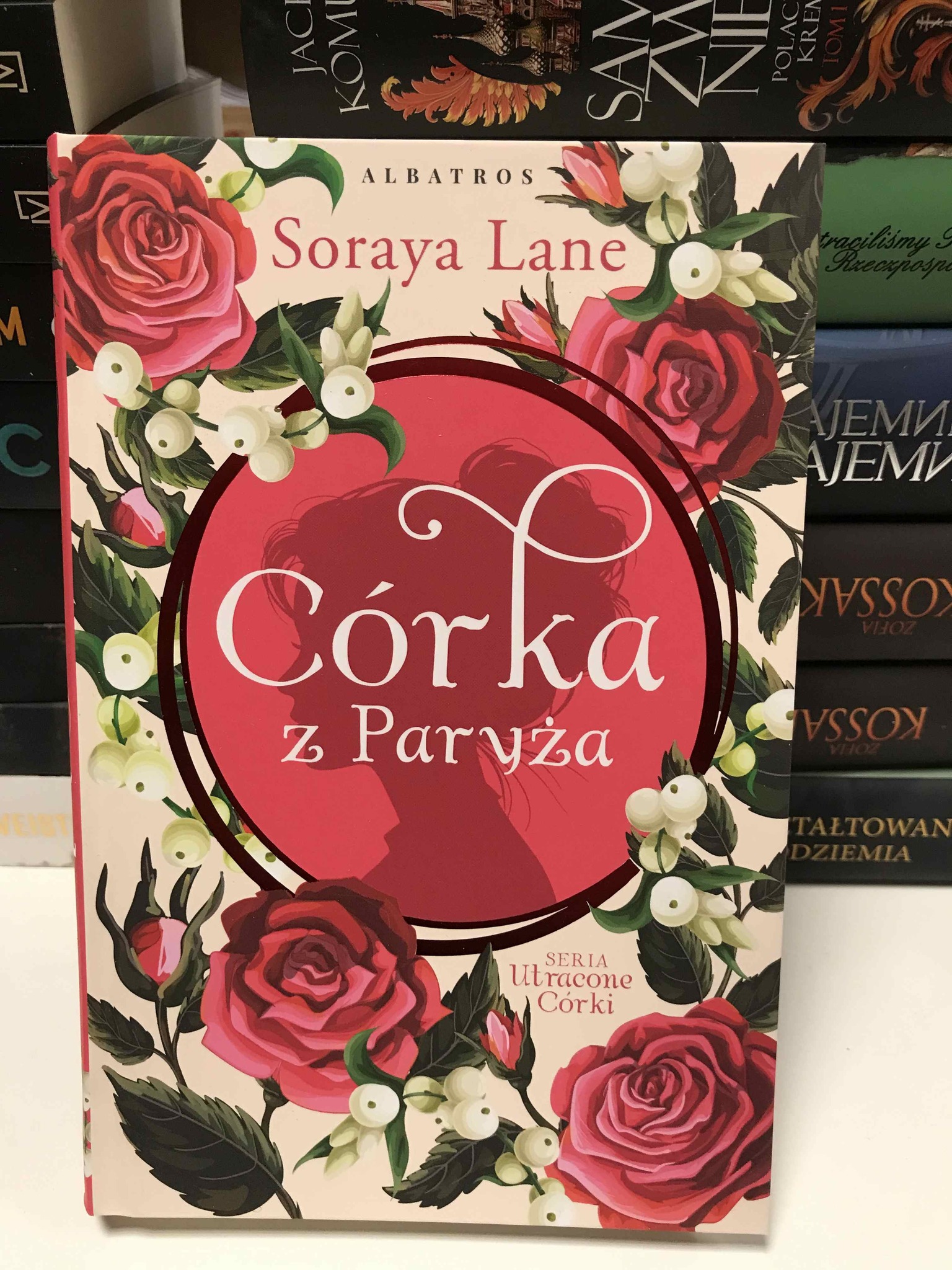 560567884 1650963819667497 2465120004158553983 N