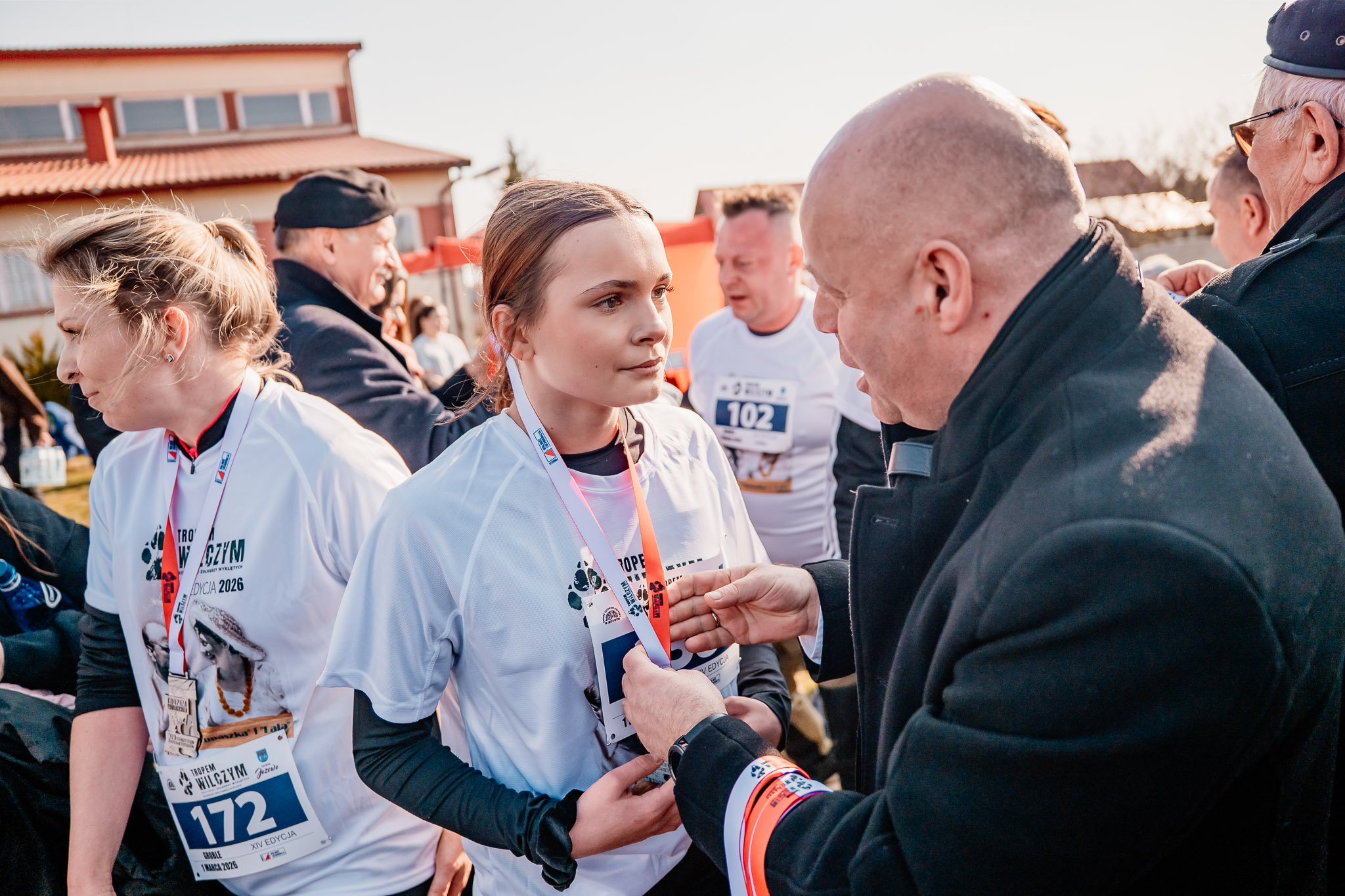 644473275 1347776060711115 2714985035660545259 N