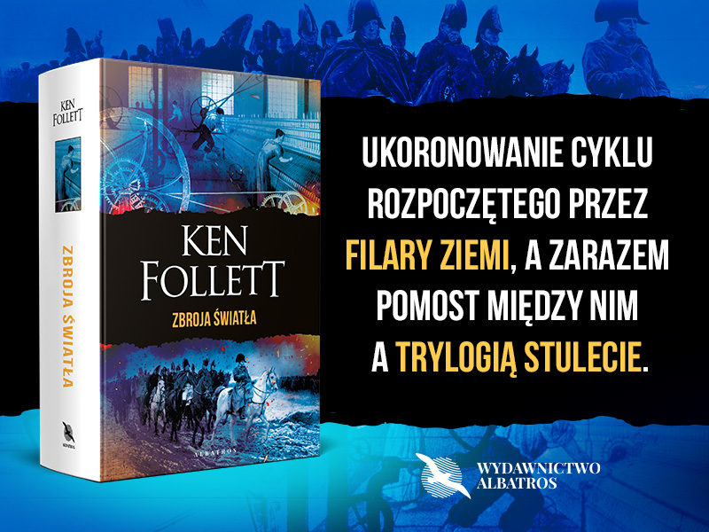 484051934 1031537919014548 1024722753576300315 N