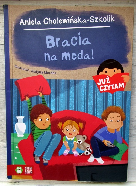 484090102 1032320432269630 7467345059750544509 N