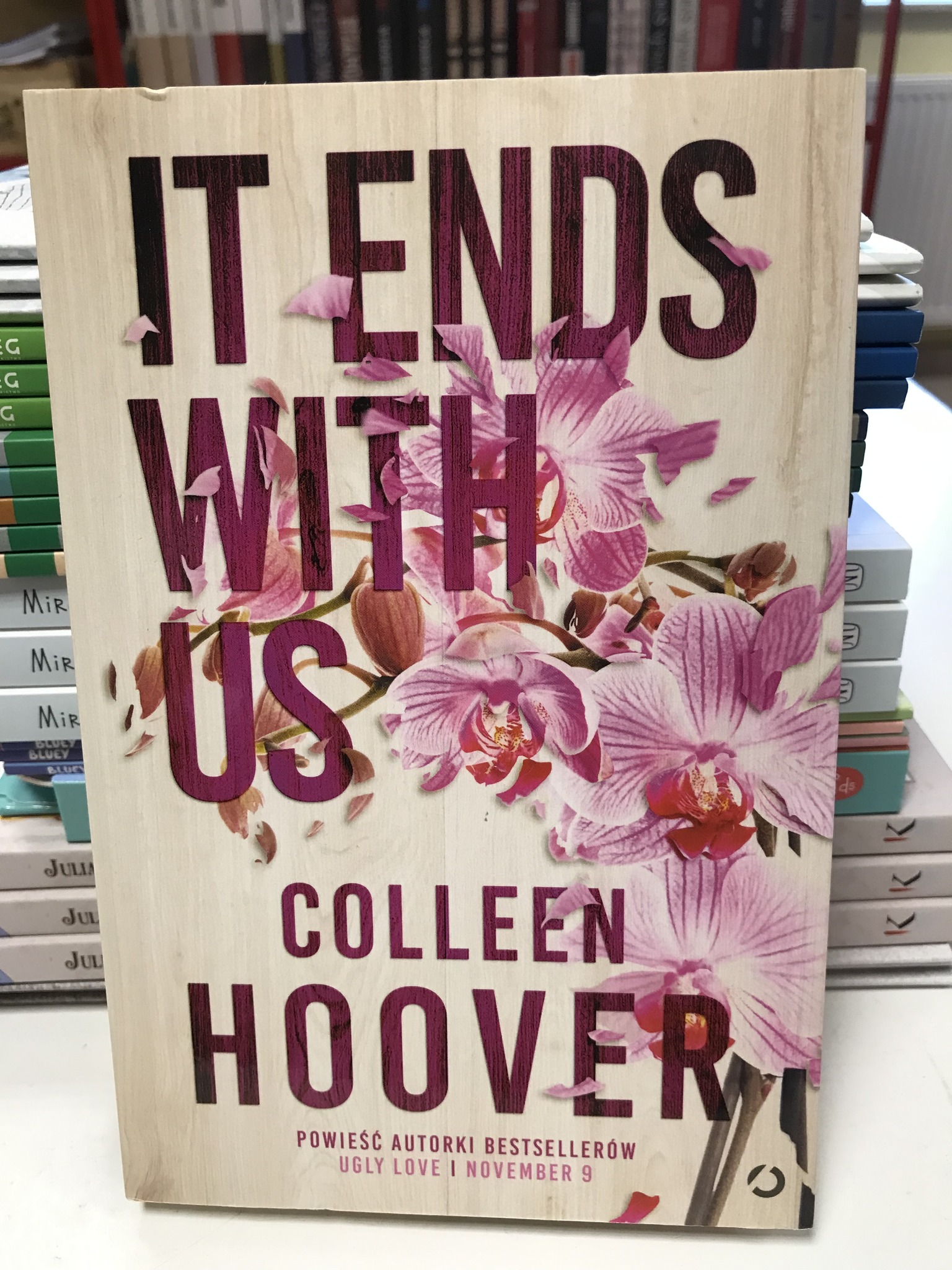 514056138 1558488868914993 3158370172551407611 N