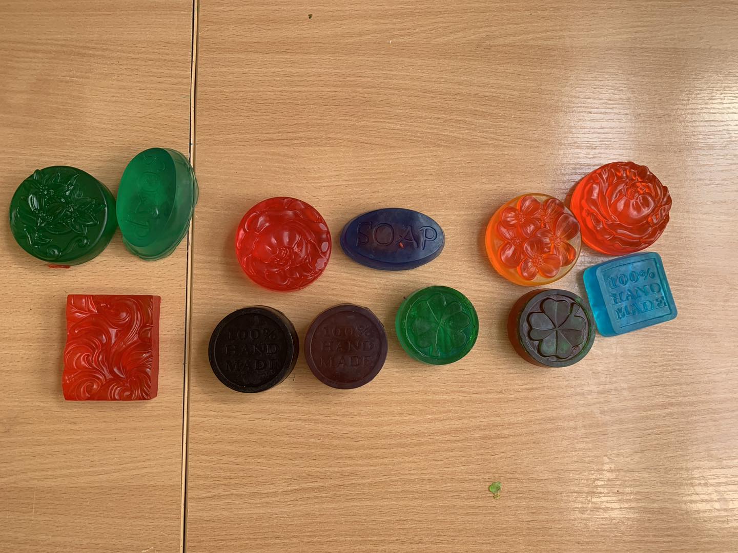 532211211 650145078097892 7937815563255761036 N