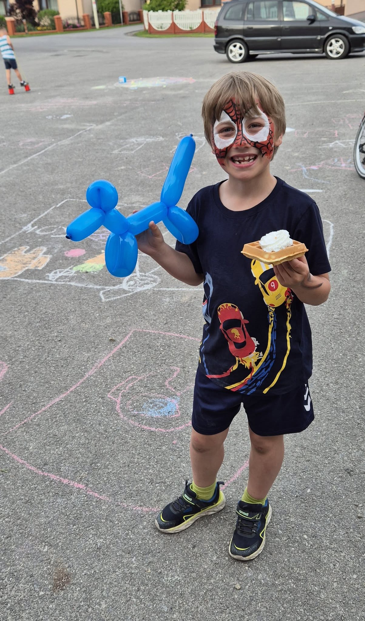 503928621 1097366259098380 2968957960677476420 N