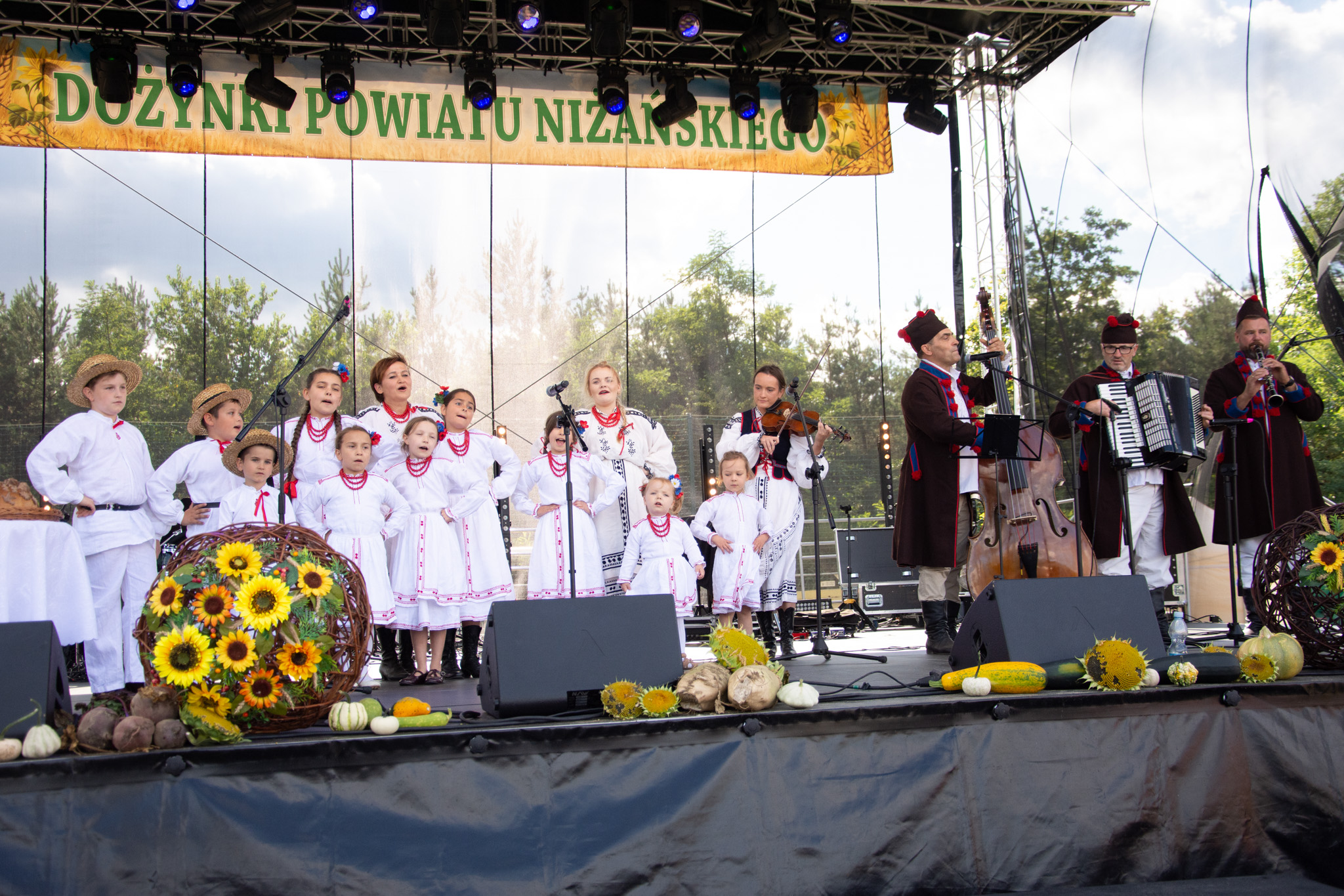 539386181 1189616479860408 1799372604375345447 N