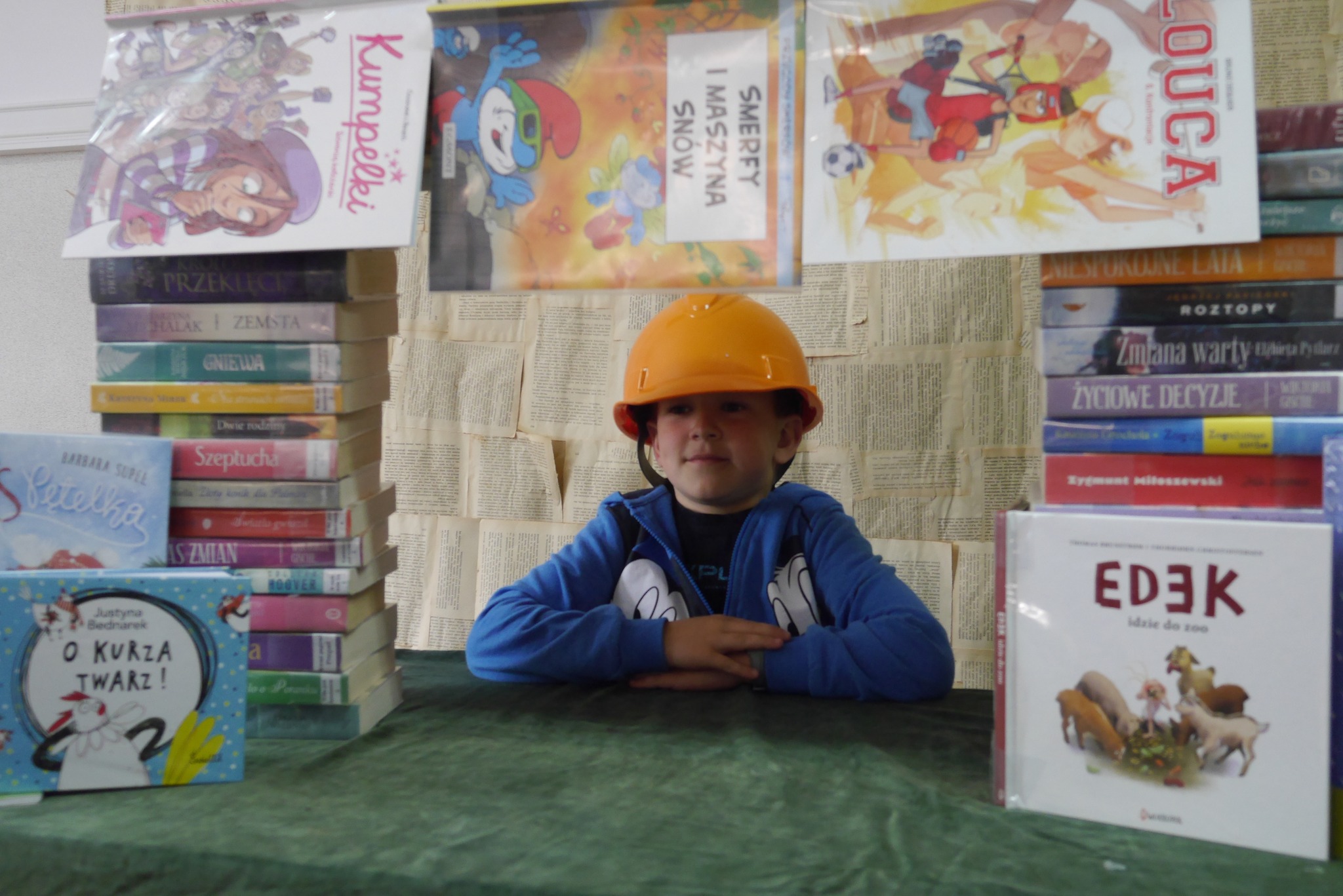 498116978 1154631019797724 5086484466216160329 N