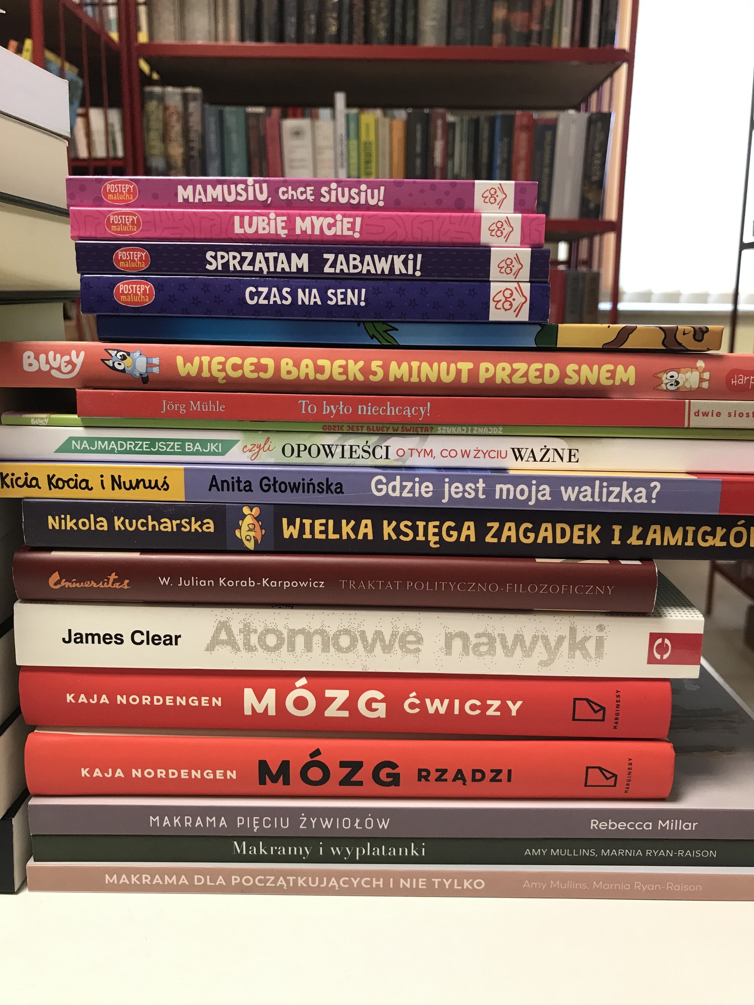 585196417 1685339009563311 6234629195563369819 N