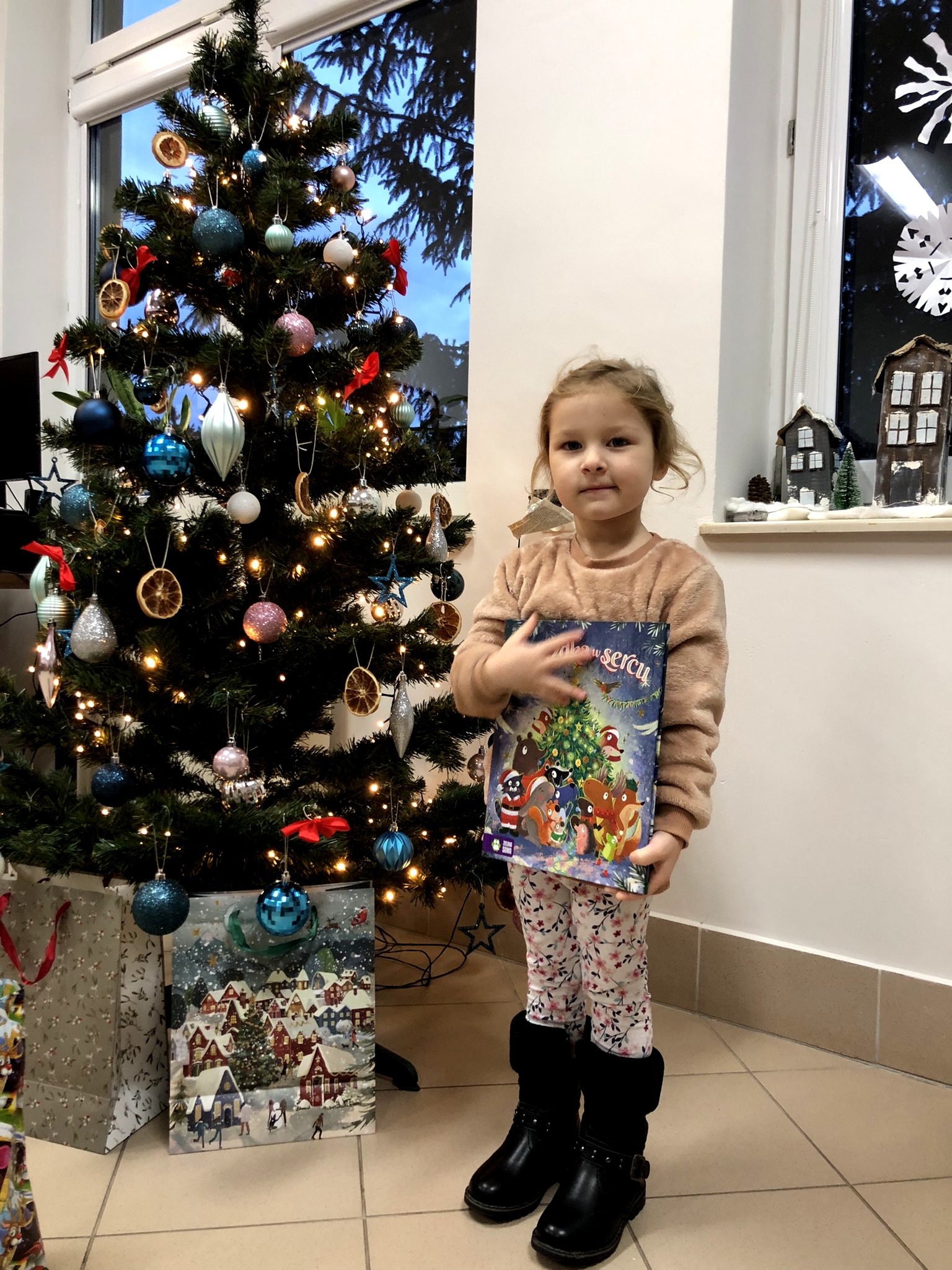 Super Czytelnicy roku 2025