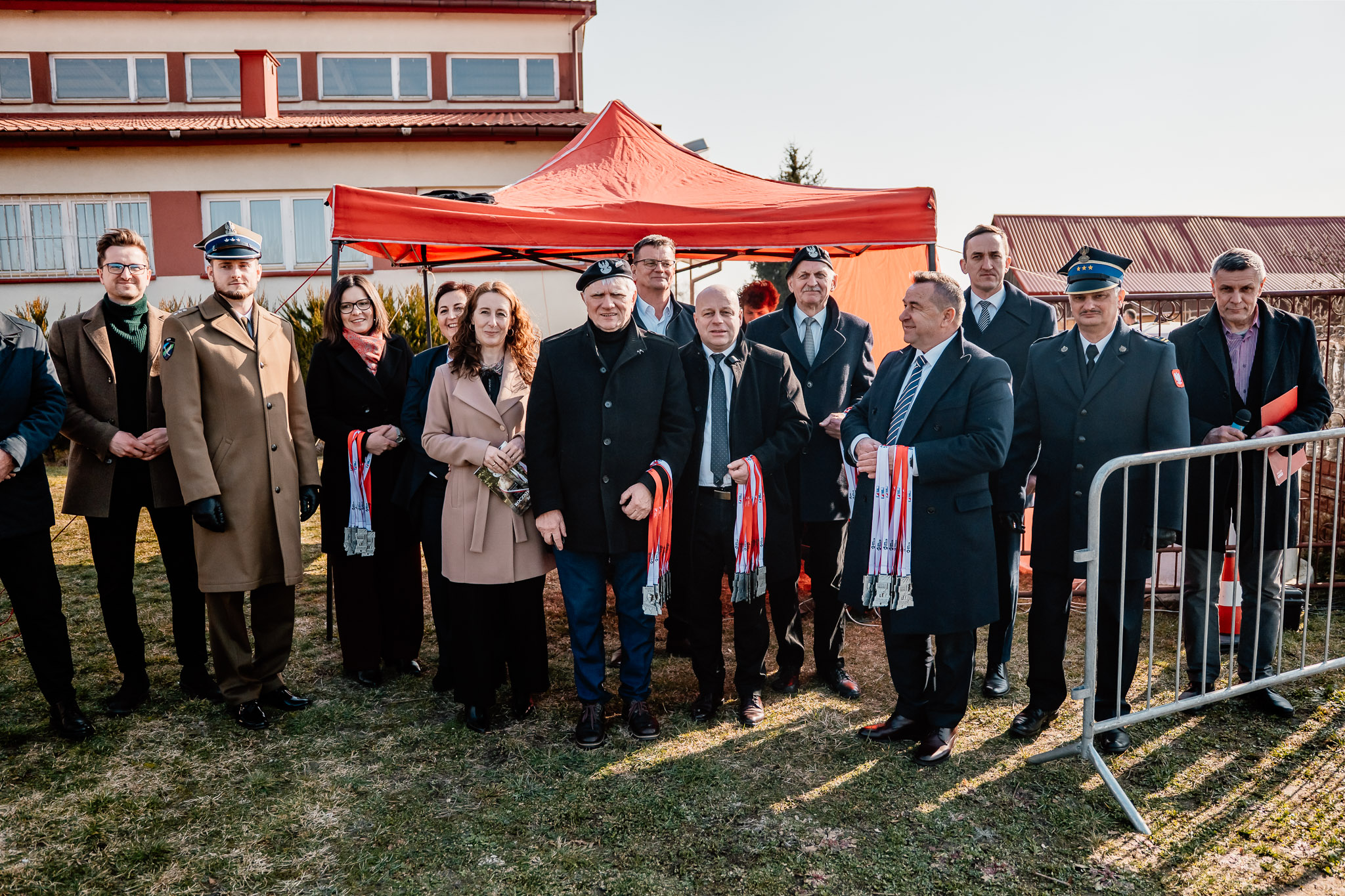 646784717 1347771097378278 8589403782288934438 N