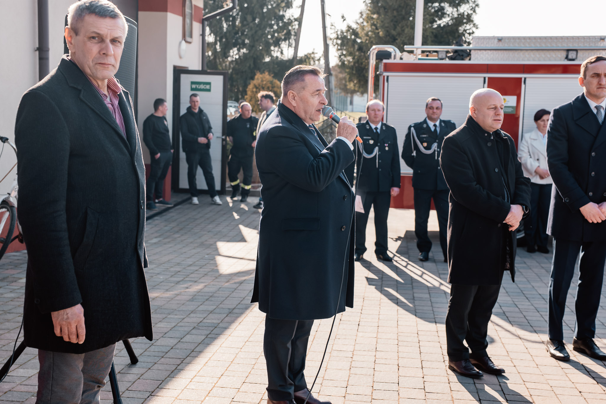 645442471 1347783647377023 2878365546261670038 N