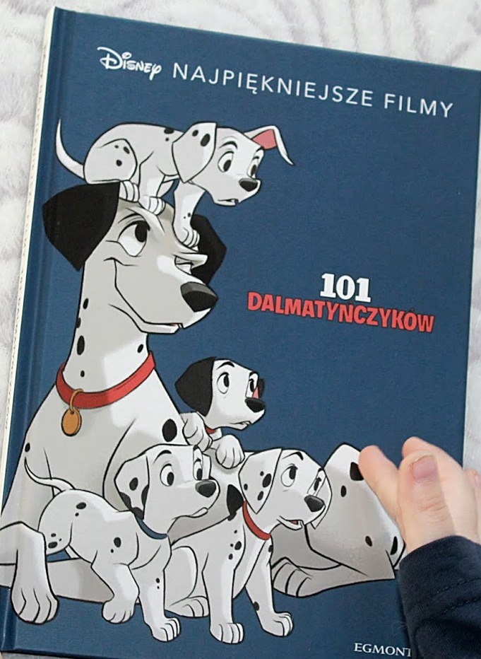 482218496 1032389578929382 2637771262536924822 N