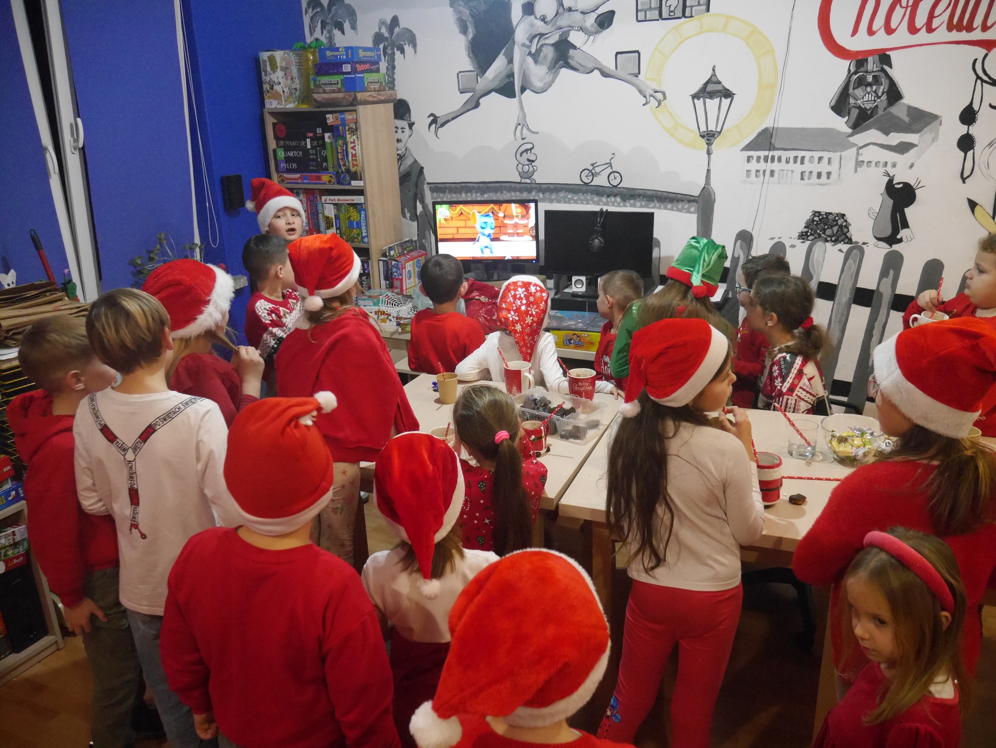 595671105 1315383740389117 3353470379794698741 N