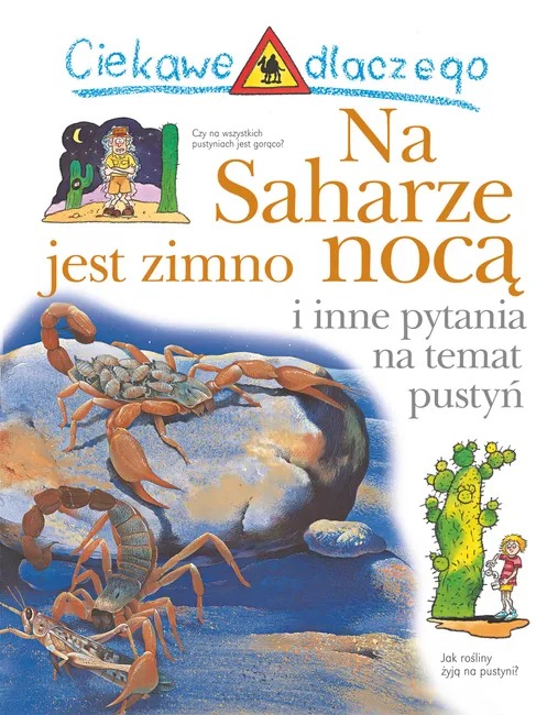 482225713 1032320092269664 4115610568495720504 N