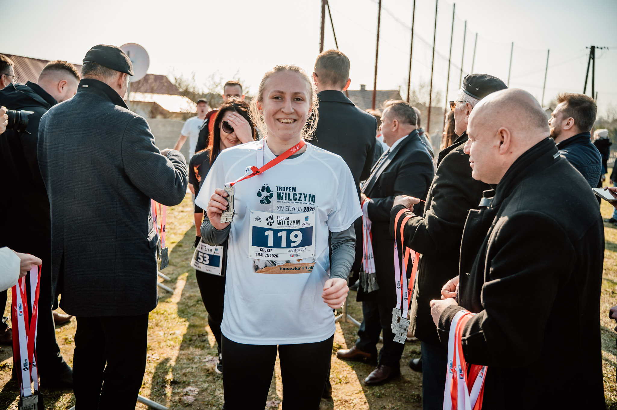 645485730 1347774397377948 6630931364849325379 N