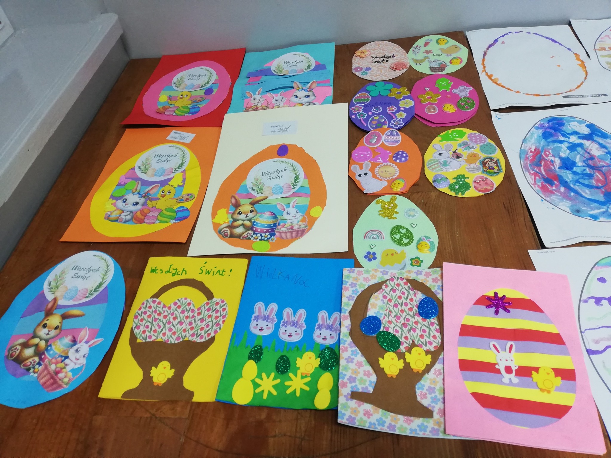 494043150 673298775285577 2294441940655234116 N