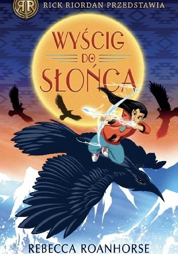 483488249 1033766042125069 8051736612232888658 N