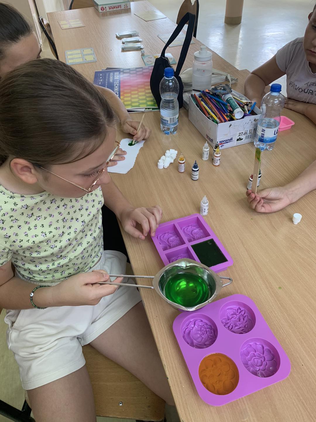 531167239 650144744764592 4439167959462297606 N