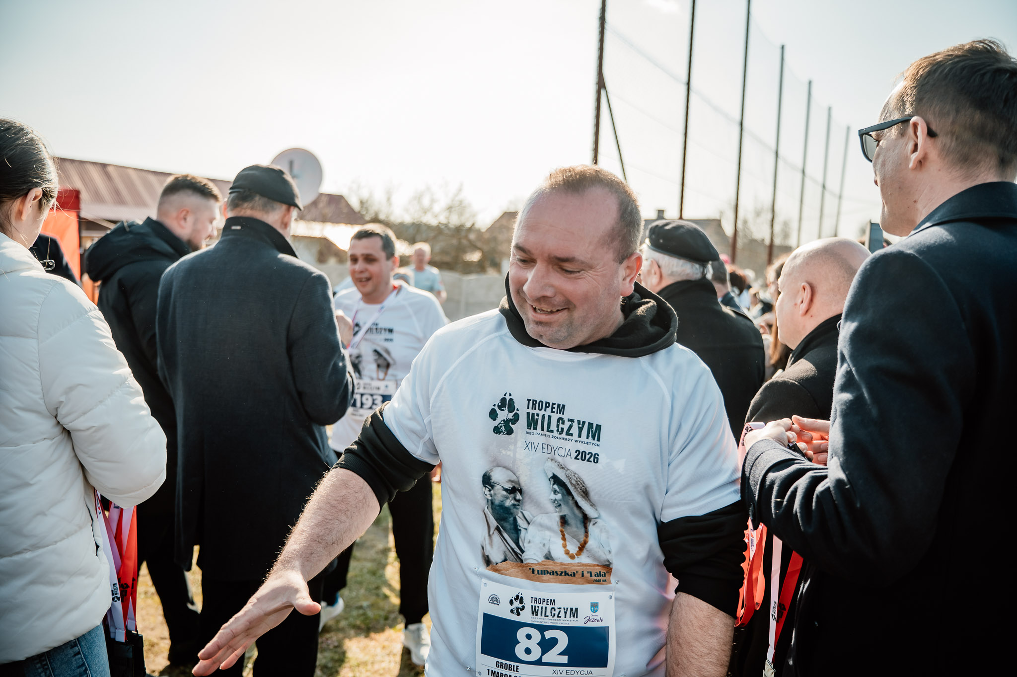 645224083 1347774520711269 5949476062130121946 N