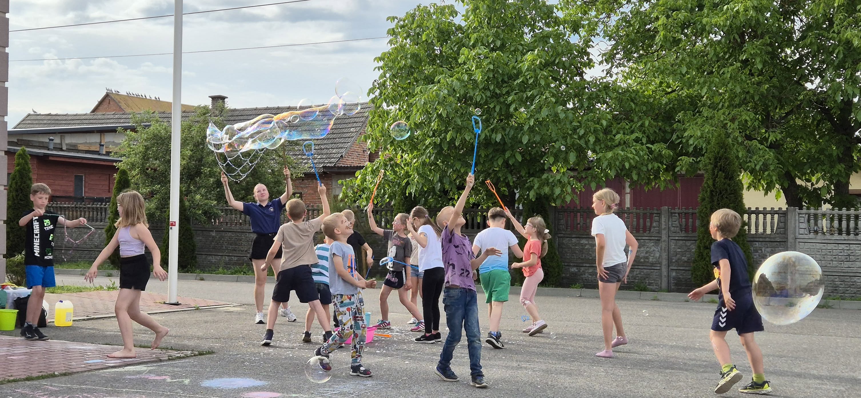 503244730 1097368915764781 8353871999360226627 N