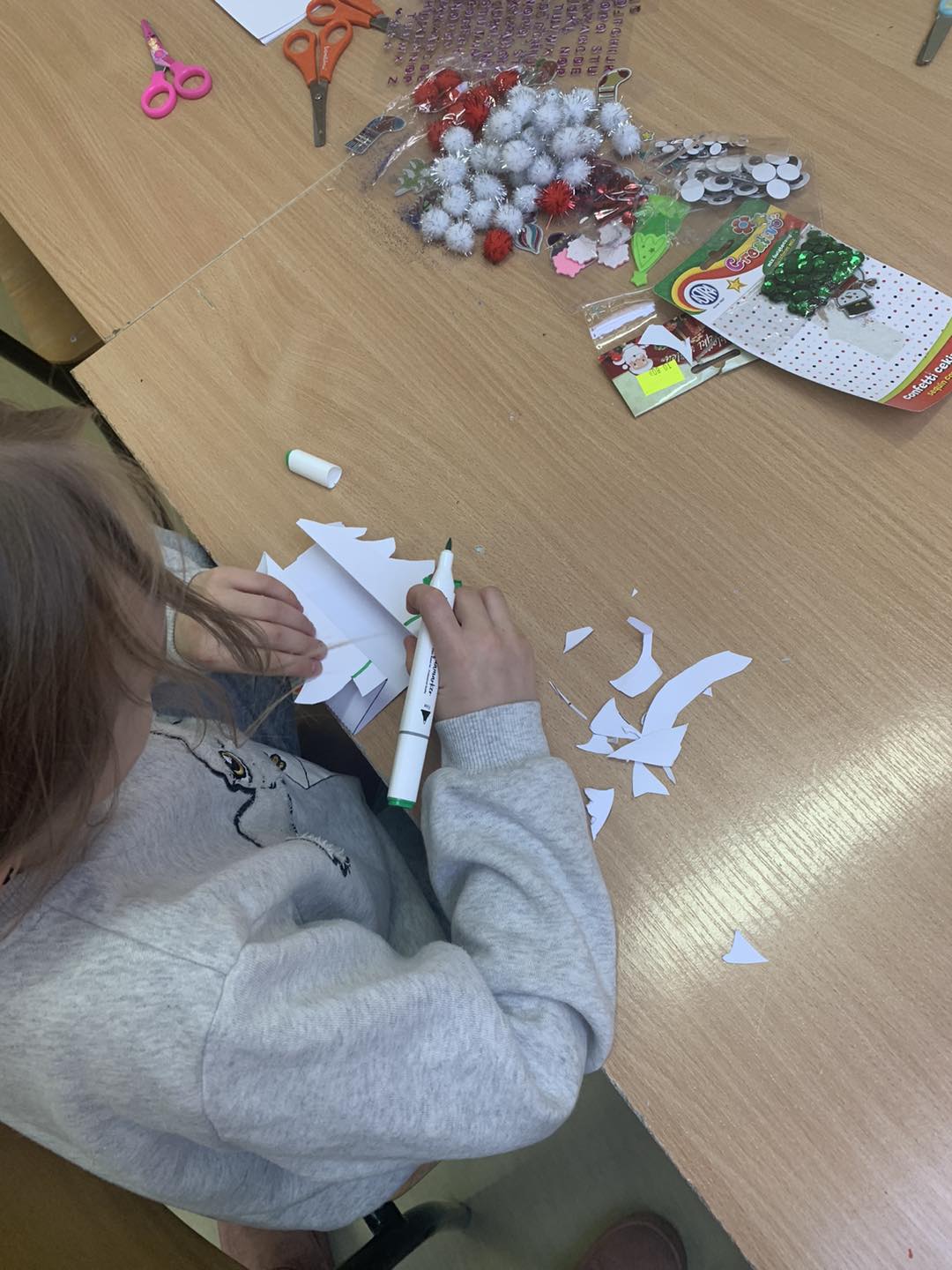 577038033 752893094489756 5104870973316631575 N