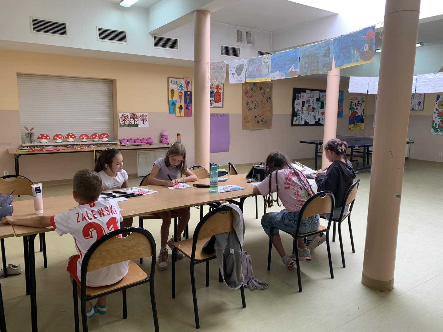 528152872 644353815343685 5678756055445302149 N