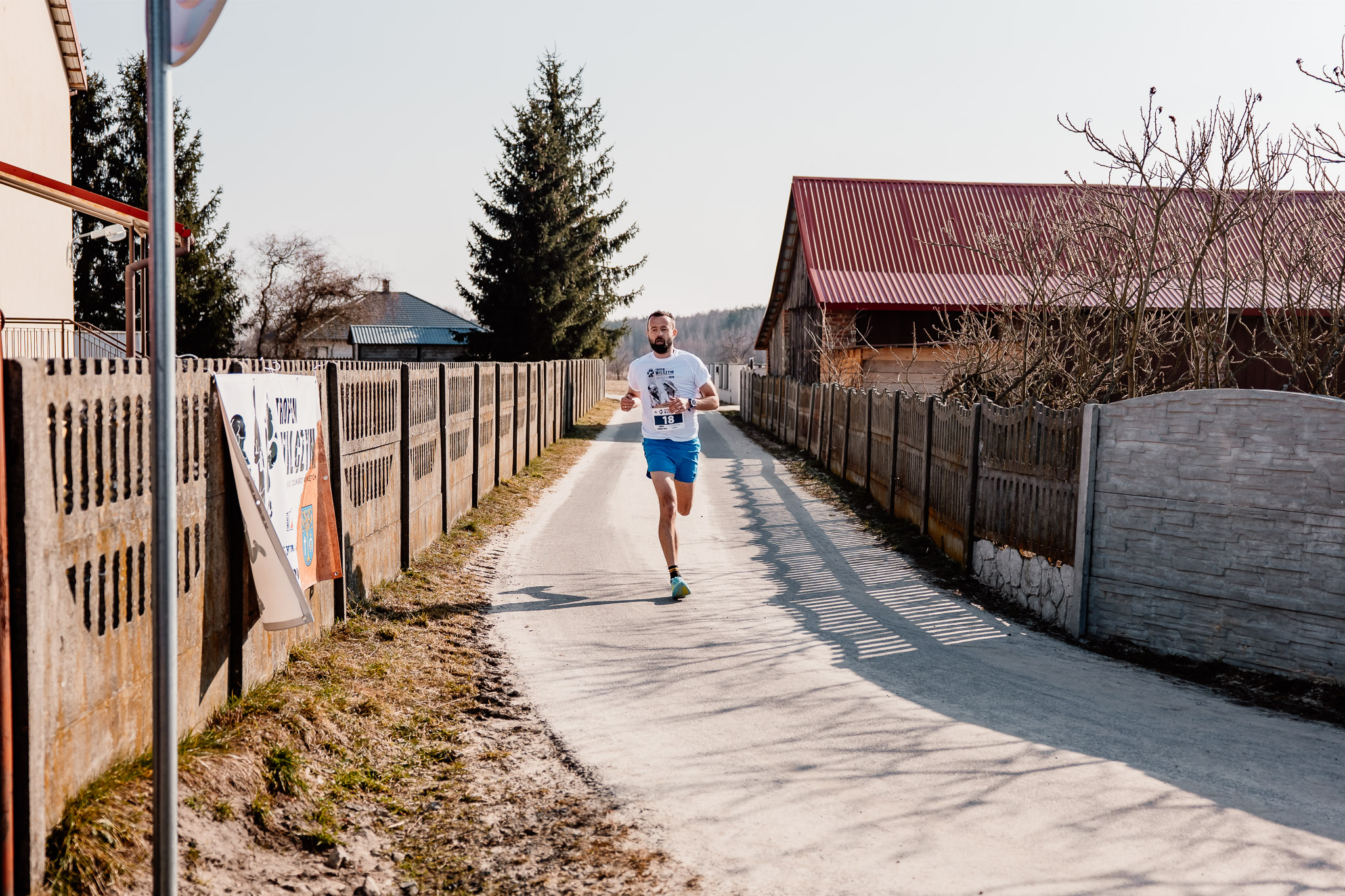 644464650 1347771414044913 2923213758834755181 N