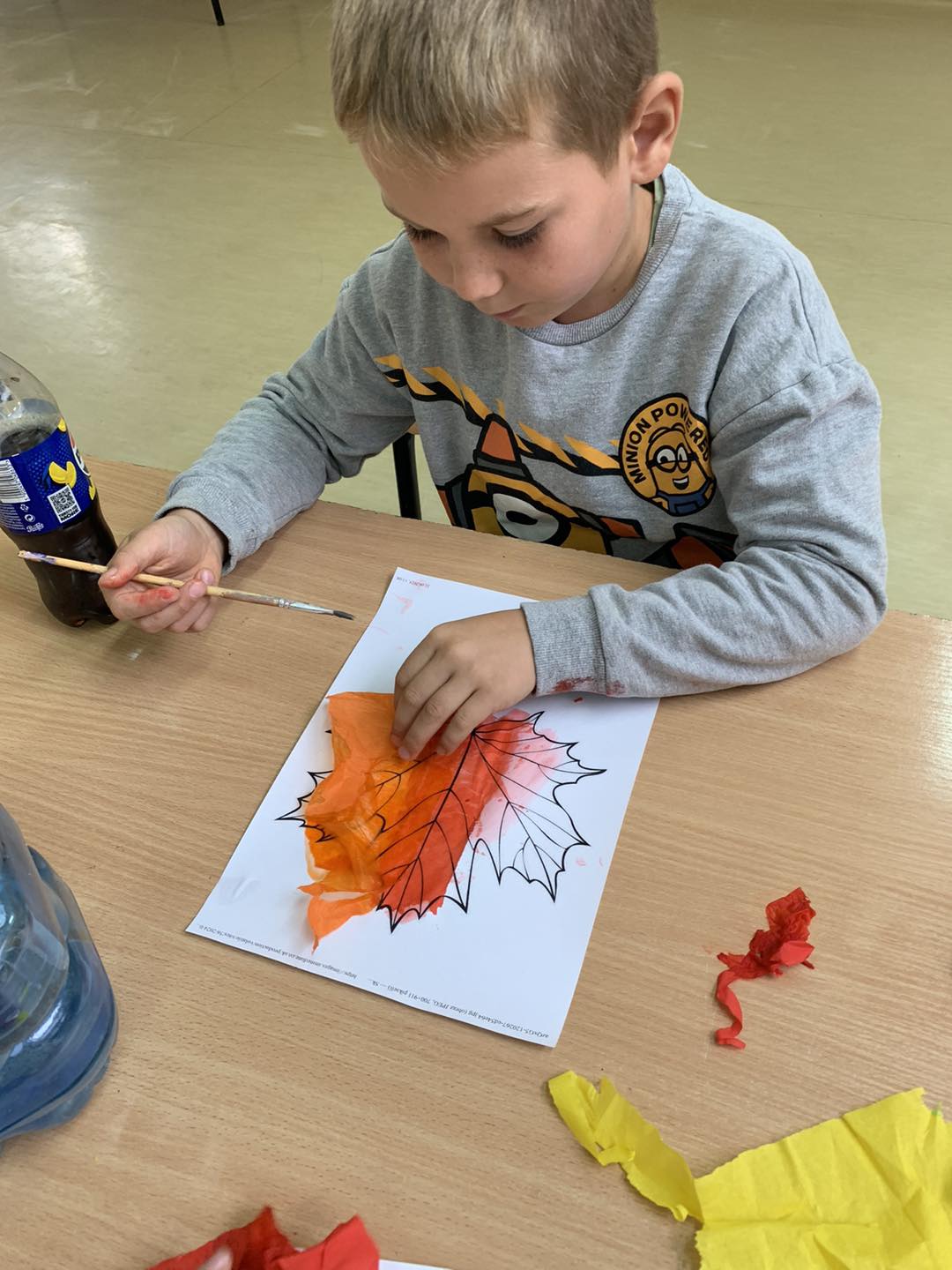 571333487 711930358586030 8757962227590062064 N