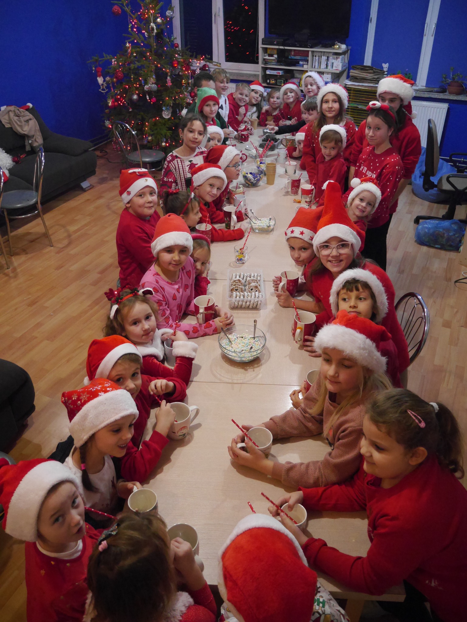 594171503 1315382483722576 8686359630173376803 N