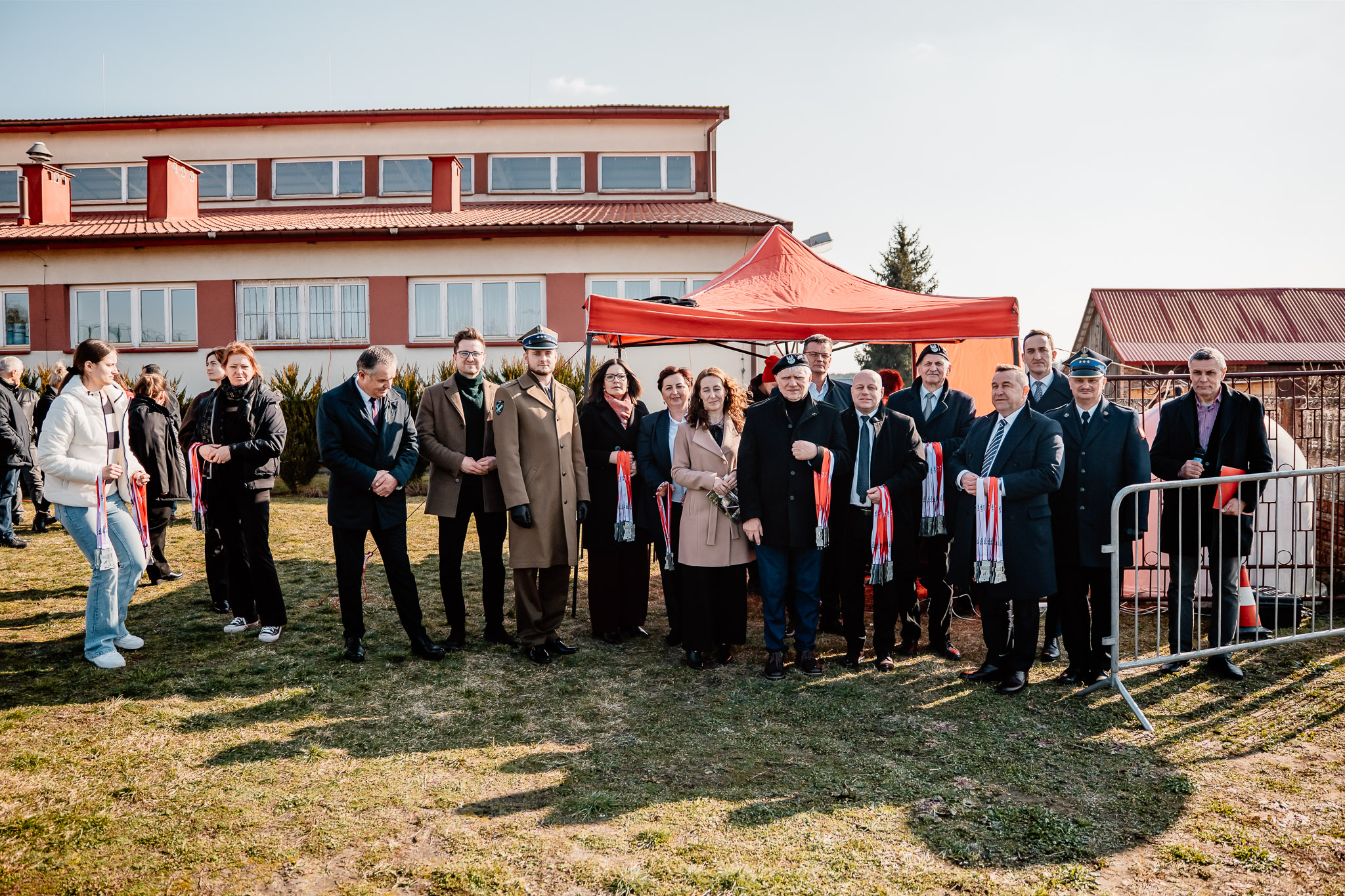 644227164 1347771167378271 8187408246073270232 N